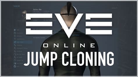 eve what is clone state.omega|eve clone status.